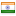asimindia.com server is located in India